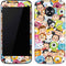 Disney Tsum Tsum Animated Characters Moto E5 Play Skin